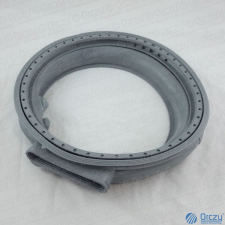 Electrolux Üstszájgumi (eredeti) ELECTROLUX mosógép beépíthető gépek kiegészítői