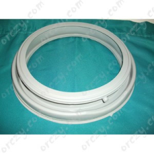 Electrolux Üstszájgumi (eredeti) ELECTROLUX mosógép beépíthető gépek kiegészítői