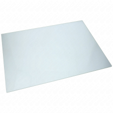 Electrolux Üveg, ajtó belső (eredeti) ELECTROLUX tűzhely beépíthető gépek kiegészítői