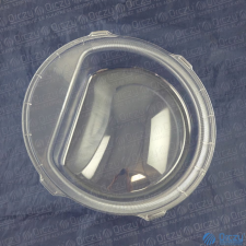 Electrolux Üveg ajtó (eredeti) ELECTROLUX szárítógép beépíthető gépek kiegészítői