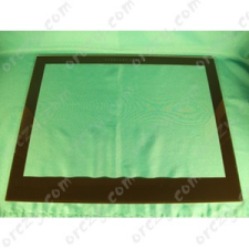 Electrolux Üveg belső (ajtó) ELECTROLUX tűzhely beépíthető gépek kiegészítői