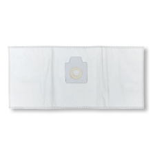 Electrolux UZ872/UZ932/UZ934/940S2 Syntecon porzsák (4 db) porzsák