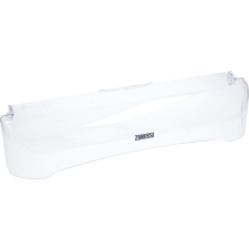 Electrolux VAJREKESZ FEDÉL ELECTROLUX 22 beépíthető gépek kiegészítői