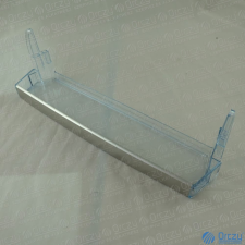 Electrolux Vajtartó polc (eredeti) ELECTROLUX hűtőgép beépíthető gépek kiegészítői