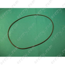 Electrolux Ventilátor Ékszíj, fekete ELECTROLUX (FD20) beépíthető gépek kiegészítői