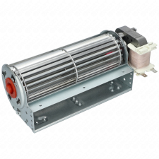Electrolux Ventilátor, szellőző (eredeti) ELECTROLUX tűzhely beépíthető gépek kiegészítői