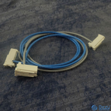 Electrolux Vezeték fűtőtest (eredeti) ELECTROLUX mosógép beépíthető gépek kiegészítői