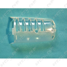 Electrolux Világítás búra ELECTROLUX hűtőgép beépíthető gépek kiegészítői