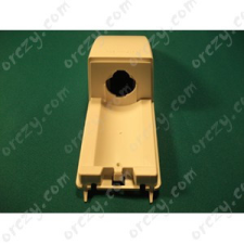 Electrolux Világítás burkolat ELECTROLUX beépíthető gépek kiegészítői