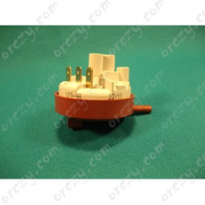 Electrolux Vízszintszabályzó (eredeti) ELECTROLUX mosogatógép beépíthető gépek kiegészítői