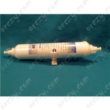 Electrolux Vízszűrő (utángyártott) WH/SAMSUNG/LG/LIEBHERR/G.E./ELECTROLUX hűtőhöz beépíthető gépek kiegészítői