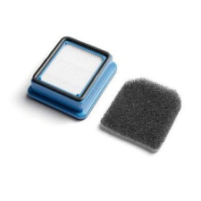  Electrolux Well Q6 / Q7 / Q8 kompatibilis szűrő szett (Q1028) kisháztartási gépek kiegészítői