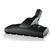 Electrolux WESSEL-WERK RD270 univerzális porszívókefe