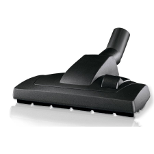 Electrolux WESSEL-WERK RD270 univerzális porszívókefe kisháztartási gépek kiegészítői