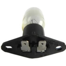 Electrolux Whirlpool  izzó mikrosütőbe kisháztartási gépek kiegészítői