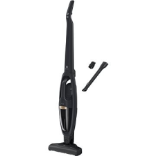 Electrolux WQ61-42GG porszívó