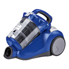 Electrolux Z7870EL porszívó
