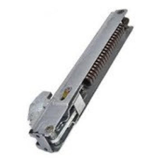 Electrolux , Zanussi, AEG tűzhely ajtózsanér (1db) beépíthető gépek kiegészítői