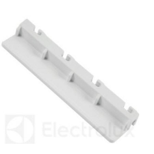 Electrolux Zanussi fagyasztószekrény-kosárhoz fül beépíthető gépek kiegészítői