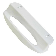 Electrolux Zanussi hűtőszekrény fogantyú, ZFX..ZRX.. beépíthető gépek kiegészítői