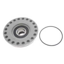 Electrolux Zanussi, Privileg jobbos csapágykészlet beépíthető gépek kiegészítői