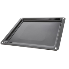 Electrolux Zanussi sütő tepsi 42,2cm x 37cm x 2cm beépíthető gépek kiegészítői