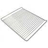 Electrolux , Zanussi sütőrács 37cm x 45cm