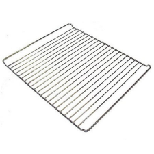 Electrolux , Zanussi sütőrács 37cm x 45cm beépíthető gépek kiegészítői