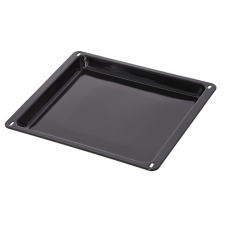  Electrolux, Zanussi tepsi 42,2cm x 37cm x 3,3cm beépíthető gépek kiegészítői