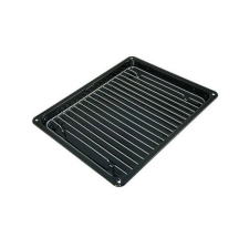 Electrolux, Zanzssi, AEG rács és tepsi egyben 36,6cm x 29,4cm beépíthető gépek kiegészítői