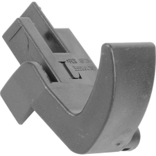 Electrolux ZÁR ESZKÖZ ALSÓ BAL OLDALI SÜTŐ AJTAJÁHOZ ELECTROLUX beépíthető gépek kiegészítői