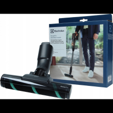 Electrolux ZE166 (7319599039944) kisháztartási gépek kiegészítői