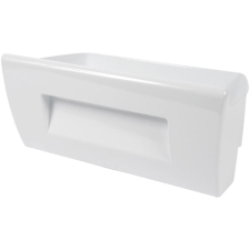 Electrolux ZÖLDSÉG FIÓK ELECTROLUX 2247612175 beépíthető gépek kiegészítői