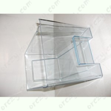 Electrolux Zöldségtároló fiók ELECTROLUX beépíthető gépek kiegészítői