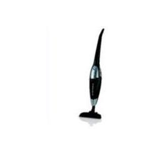Electrolux ZS210 porszívó