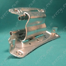 Electrolux Zsanér (eredeti) ELECTROLUX mosógép beépíthető gépek kiegészítői