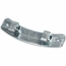 Electrolux Zsanér (eredeti) ELECTROLUX mosógép beépíthető gépek kiegészítői