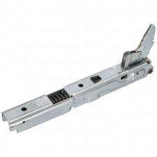 Electrolux Zsanér (eredeti) ELECTROLUX tűzhely beépíthető gépek kiegészítői