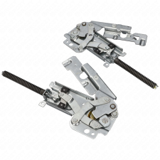 Electrolux Zsanér készlet (eredeti) ELECTROLUX mosogatógép beépíthető gépek kiegészítői