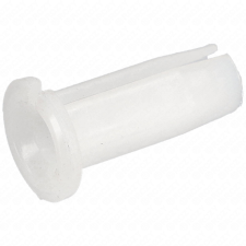 Electrolux Zsanérpersely (eredeti) ELECTROLUX mosogatógép beépíthető gépek kiegészítői