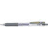 Electrolux Zseléstoll 0,5 mm Zebra Sarasa Clip, szürke
