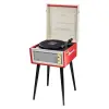 Electromures EM 1025