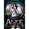 Electronic Arts Alice: Madness Returns (PC - Origin Digitális termékkulcs)