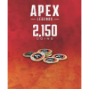 Electronic Arts Apex Legends - 2150 Apex Coins (PC - EA App (Origin) elektronikus játék licensz)