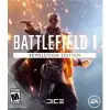 Electronic Arts Battlefield 1: Revolution - PC DIGITAL