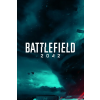 Electronic Arts Battlefield 2042 (Xbox One / Xbox Series X|S) (digitális licenc)