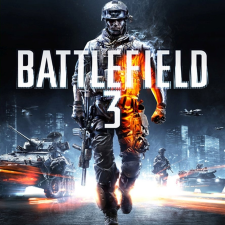Electronic Arts Battlefield 3 Limited Edition + Battlefield 3 Premium Pack (PC - EA App (Origin) elektronikus játék licensz) videójáték