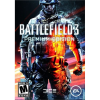 Electronic Arts Battlefield 3 Premium Edition (PC - EA App (Origin) elektronikus játék licensz)