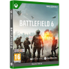 Electronic Arts Battlefield 6 - Xbox Series X