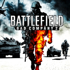 Electronic Arts Battlefield Bad Company 2 (Deluxe Edition) (Origin) (Digitális kulcs - PC) videójáték